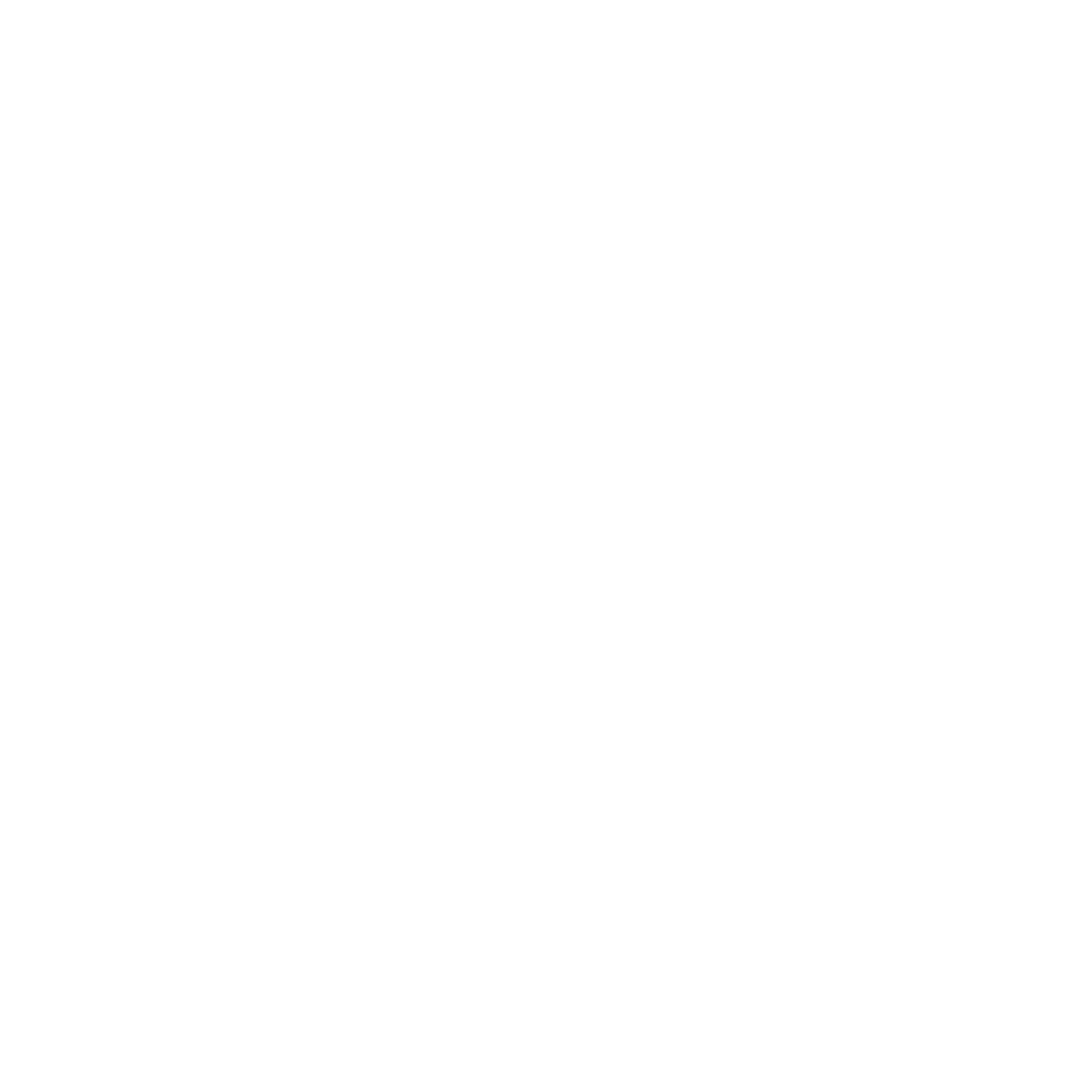 theawen-land-tulum